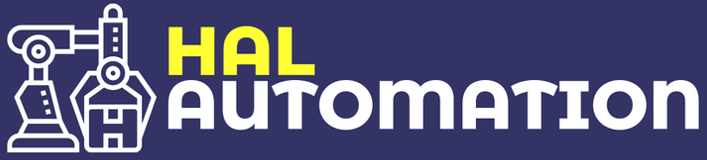 HAL Automation
